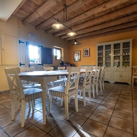 Casa Insol Denuy Exterior foto