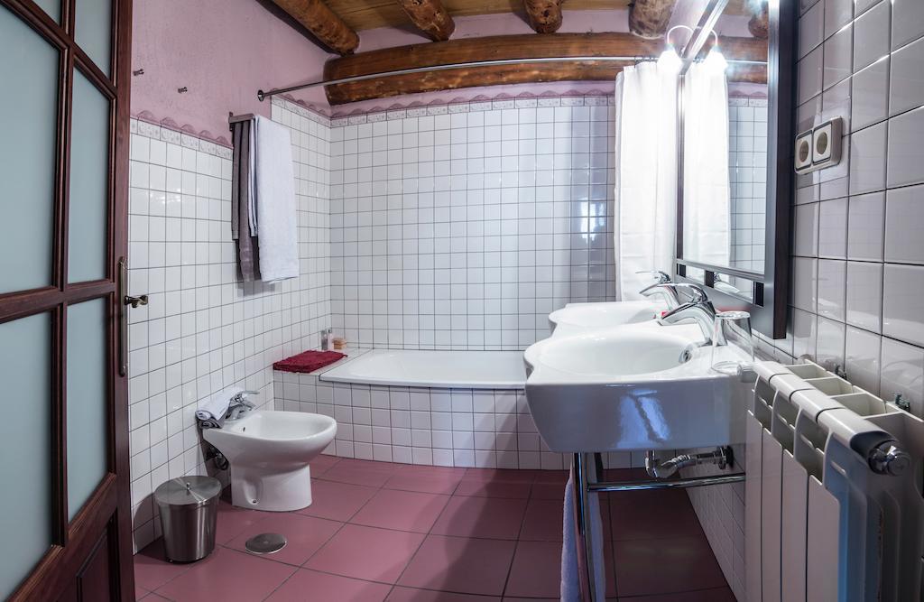Casa Insol Denuy Quarto foto